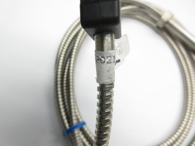 THERMOCOUPLE P021-41306-120-1-01 NSNP