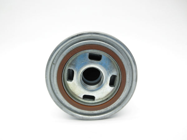 980-011 NSNP