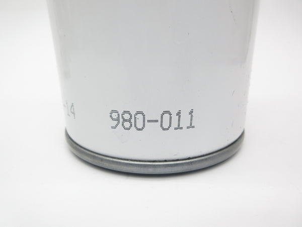 980-011 NSNP