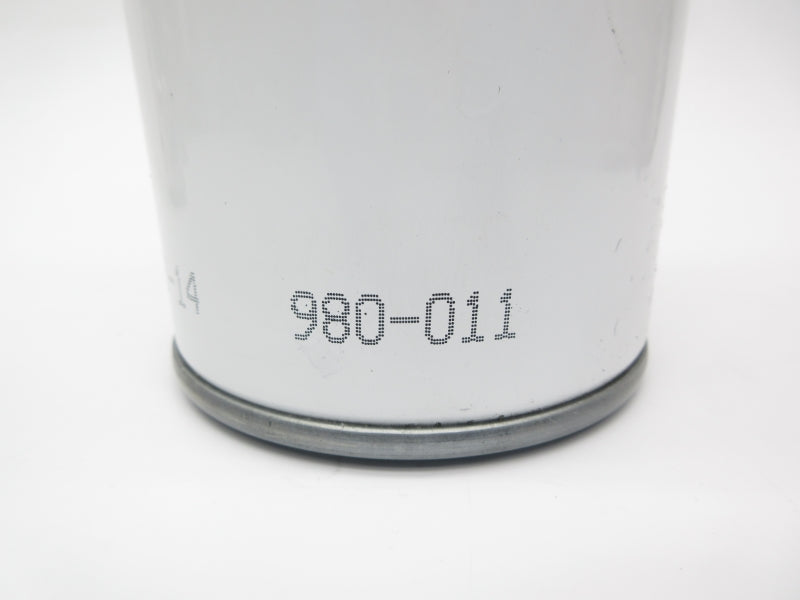 980-011 NSNP