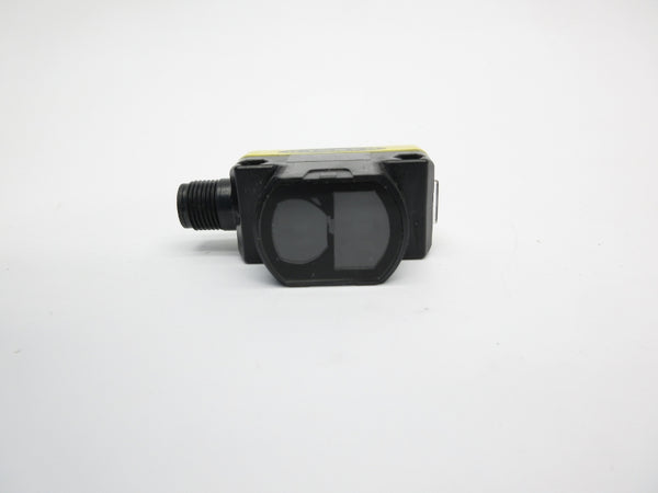 BANNER ENGINEERING QS30LPQ 10-30VDC NSNP