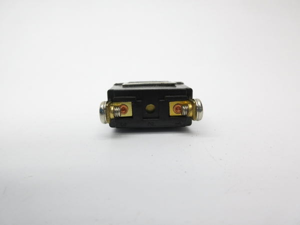 KEDU HY29H 125/277V 20/15A NSNP