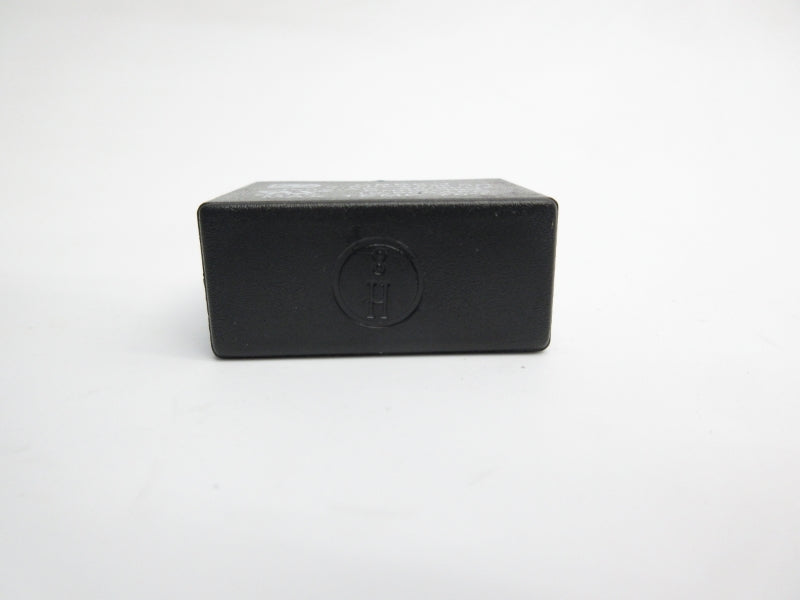 RELAY CBB6-1 450VAC NSNP