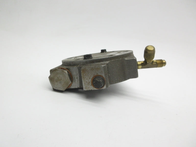SPARE PART 4551069 NSNP