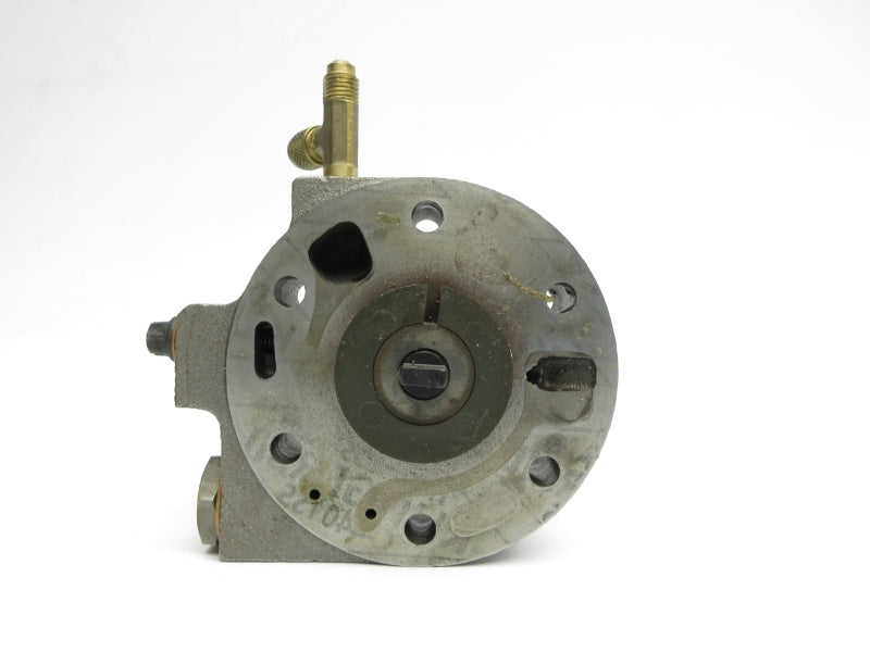 SPARE PART 4551069 NSNP
