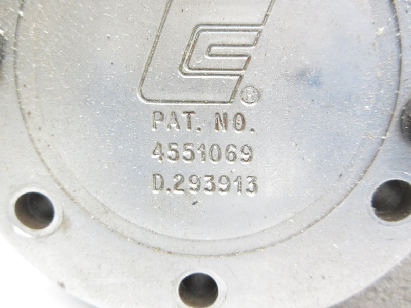 SPARE PART 4551069 NSNP