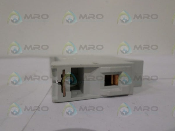 STOPCIRCUIT GMU 50U J CIRCUIT BREAKER 50A NSNP