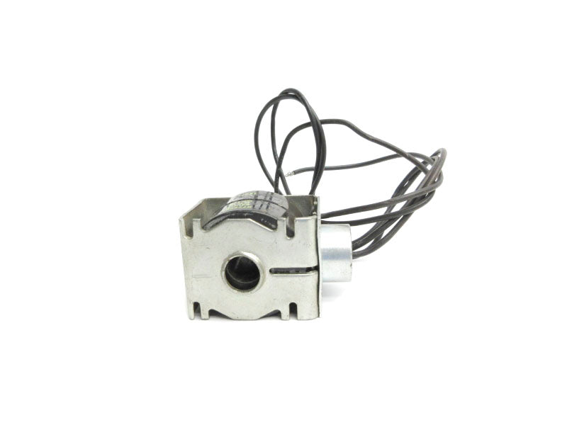 SPARE PART 0757791 QC155 24VDC UNMP