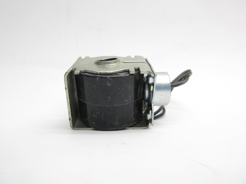 SPARE PART 0757791 QC155 24VDC UNMP