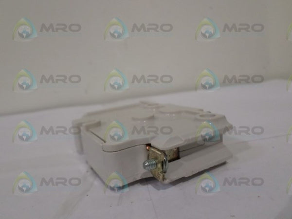 STAB LOK NBSWD115 CIRCUIT BREAKER 15A NSNP