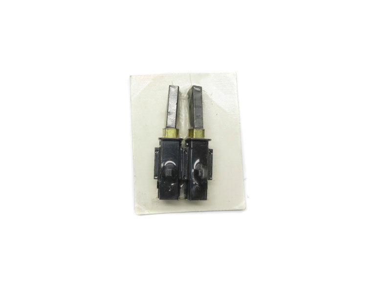 SPARE PART 83332651 (PKG OF 2) NSMP