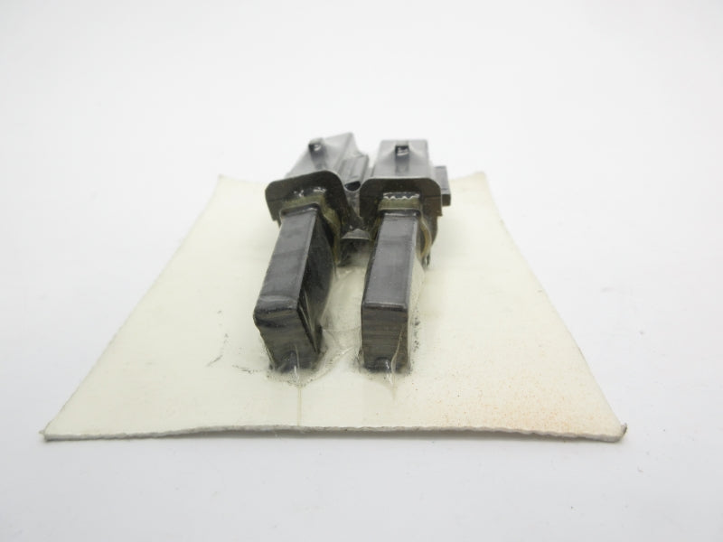 SPARE PART 83332651 (PKG OF 2) NSMP