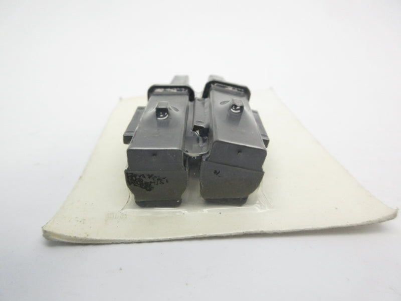 SPARE PART 83332651 (PKG OF 2) NSMP