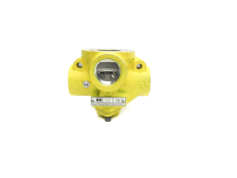 ROSS SV27NC305607CSAA1D0001 UNMP