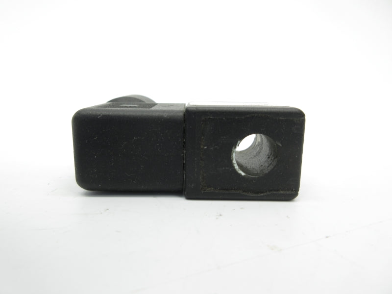 ASCO 400125-098 115/120V (AS PICTURED) UNMP