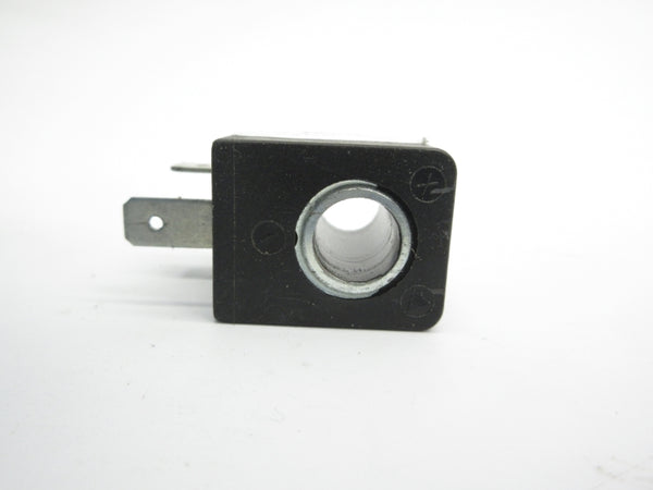 ASCO 400125-098 115/120V UNMP