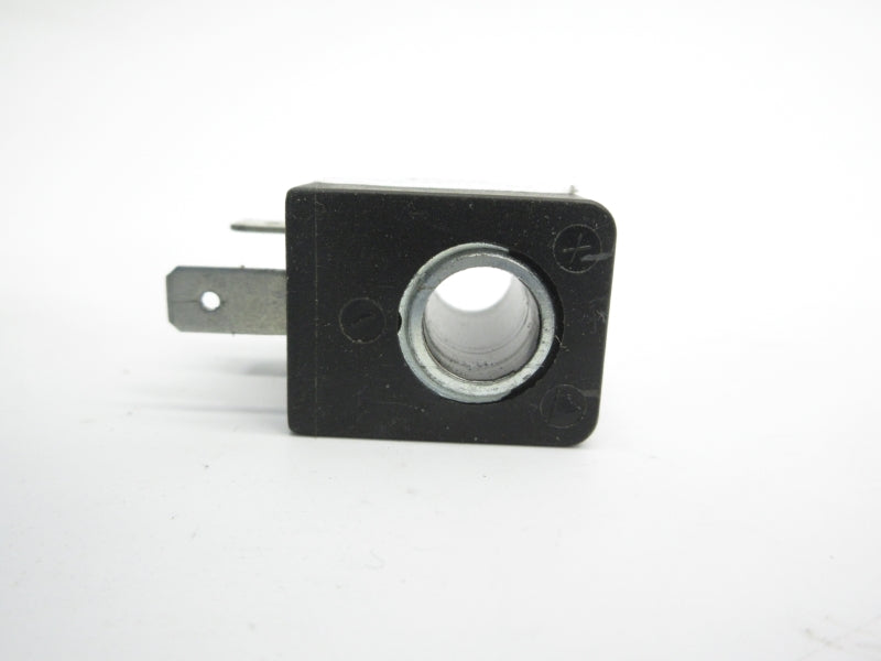 ASCO 400125-098 115/120V UNMP