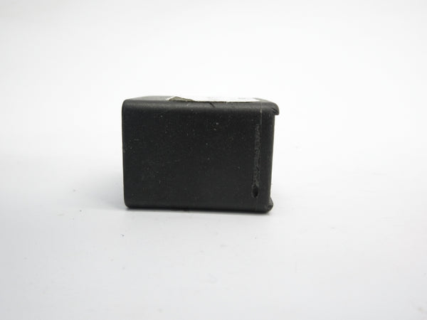 ASCO 400125-098 115/120V UNMP