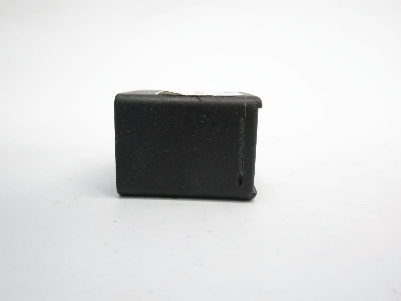 ASCO 400125-098 115/120V UNMP