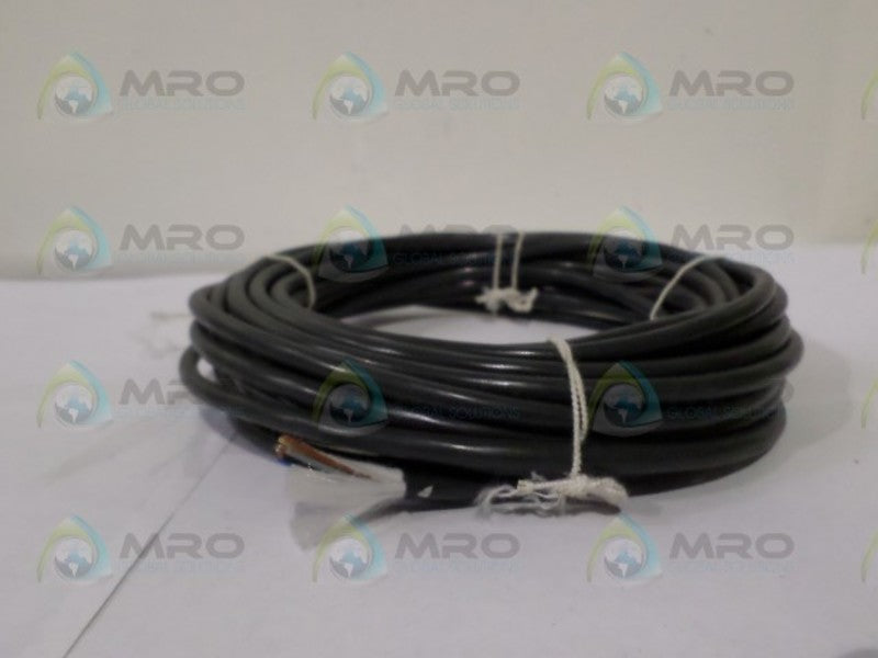 IFM EFECTOR LR703151 CABLE CONNECTOR NSNP