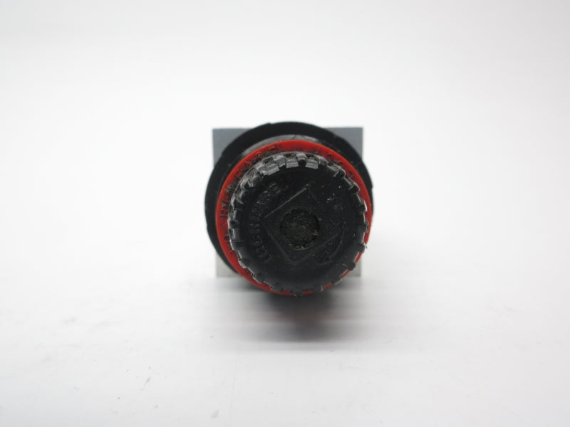 VALVE RM1-2 998498 UNMP