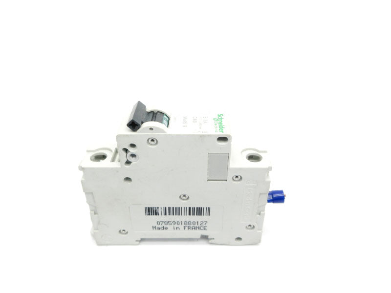 SCHNEIDER ELECTRIC 24112 277V 3A UNMP