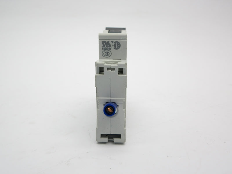SCHNEIDER ELECTRIC 24112 277V 3A UNMP