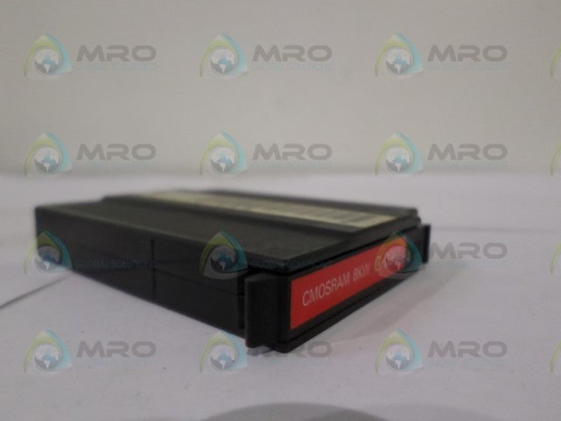 TEXAS INSTRUMENTS G-03M MEMORY MODULE NSNP