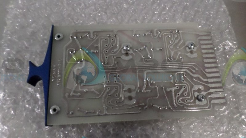 RONAN X1216TC-3GP AUXILARY CONTACT PLUG-IN MODULE NSNP
