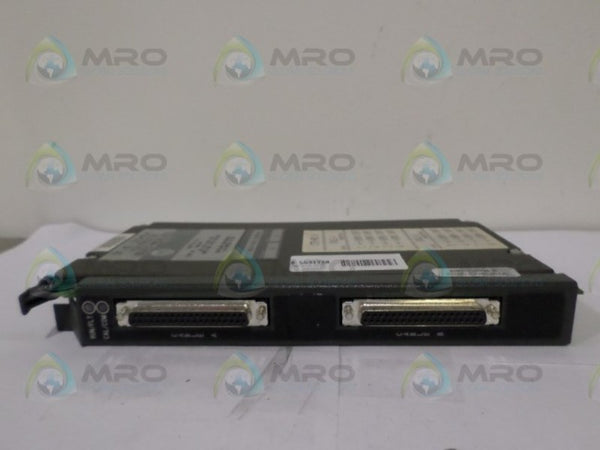 ALLEN BRADLEY 1771-NT1  NSNP