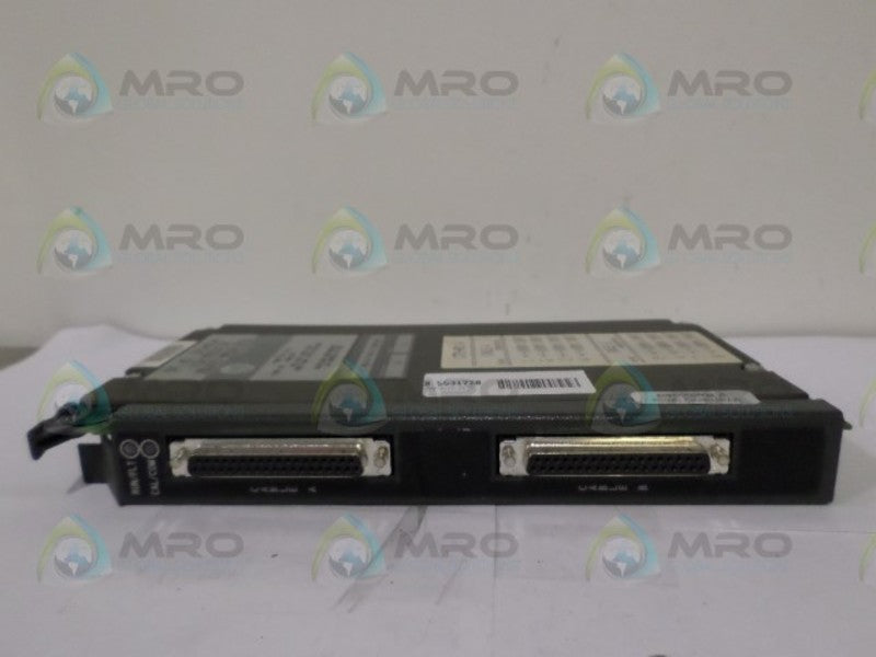ALLEN BRADLEY 1771-NT1  NSNP