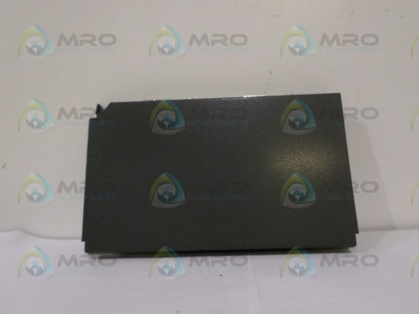 ALLEN BRADLEY 1771-NT1  NSNP