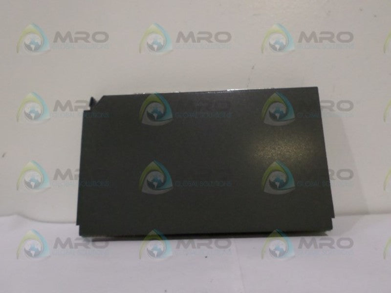 ALLEN BRADLEY 1771-NT1  NSNP