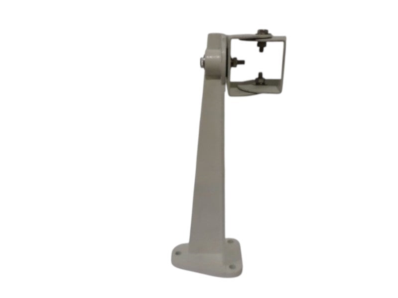 VICON V814AWM WALL MOUNT NSNP