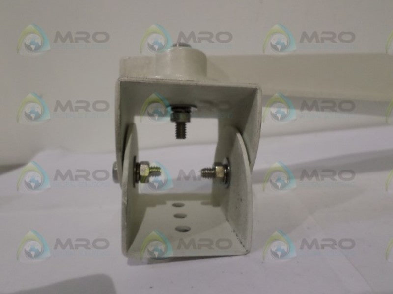 VICON V814AWM WALL MOUNT NSNP