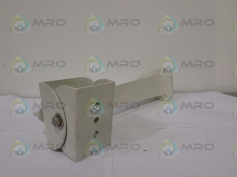 VICON V814AWM WALL MOUNT NSNP