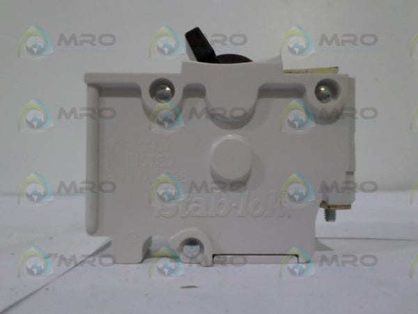 STAB-LOK NB130 CIRCUIT BREAKER 30A NSNP