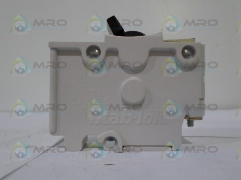 STAB-LOK NB130 CIRCUIT BREAKER 30A NSNP