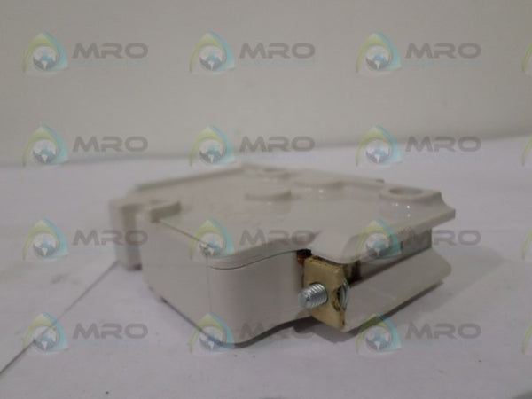 STAB-LOK NB130 CIRCUIT BREAKER 30A NSNP