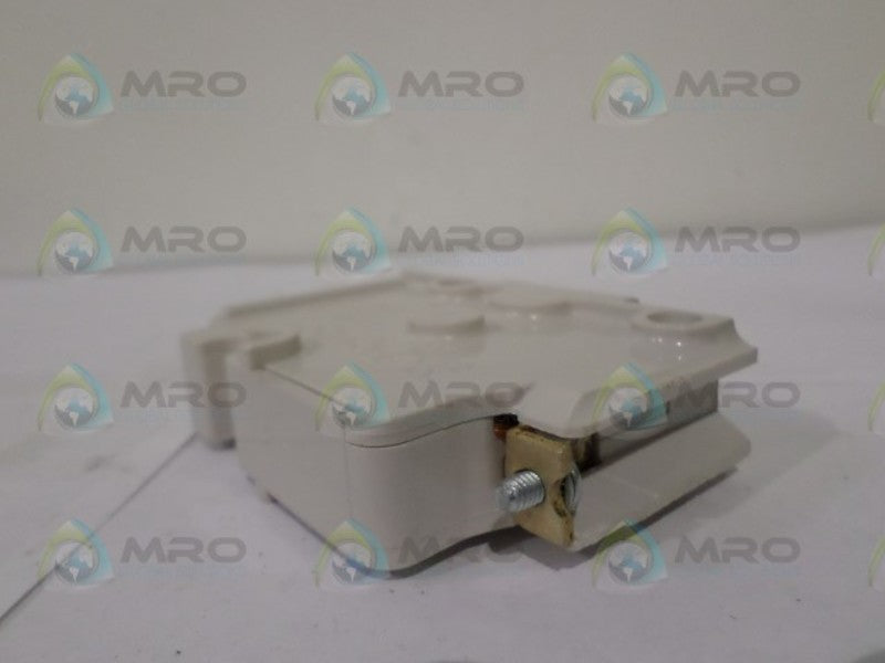 STAB-LOK NB130 CIRCUIT BREAKER 30A NSNP