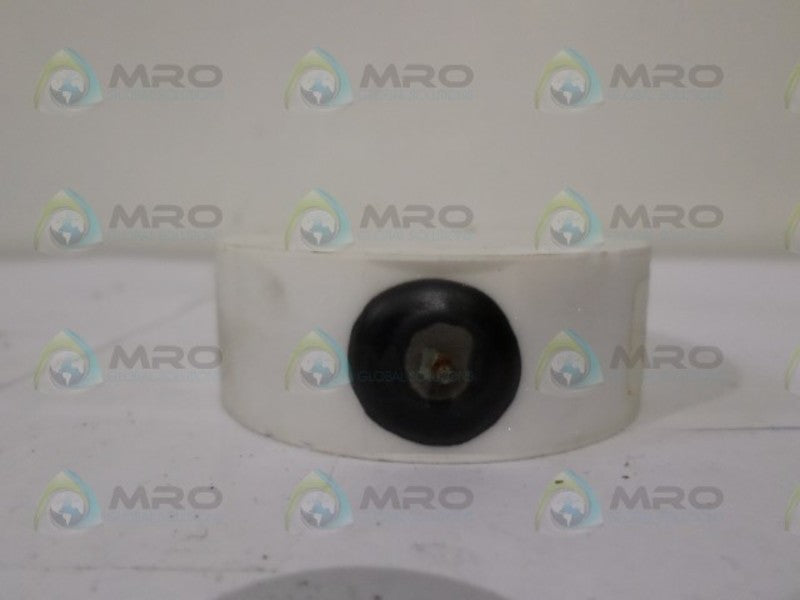 6PF9177 NSNP