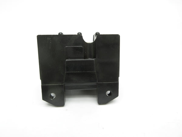 ALLEN BRADLEY X-241077 SER. K (BK/GR) NSMP