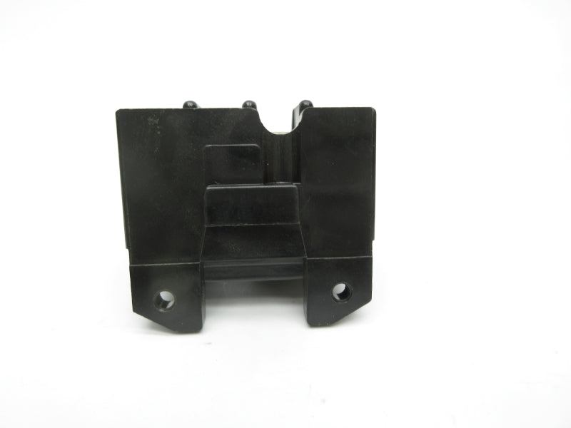 ALLEN BRADLEY X-241077 SER. K (BK/GR) NSMP