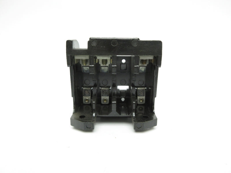 ALLEN BRADLEY X-241077 SER. K (BK/GR) NSMP