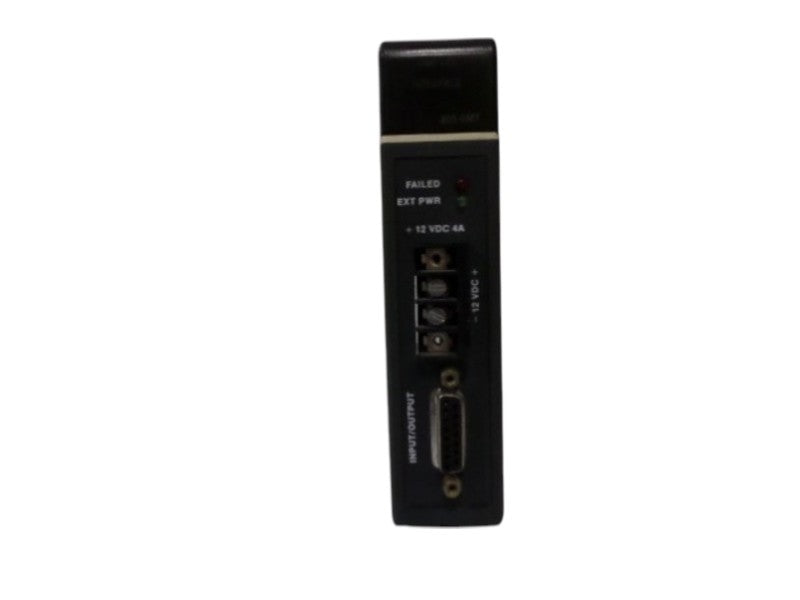 FACTS ENGINEERING 405-6MT I/O INTERFACE MODULE  NSNP