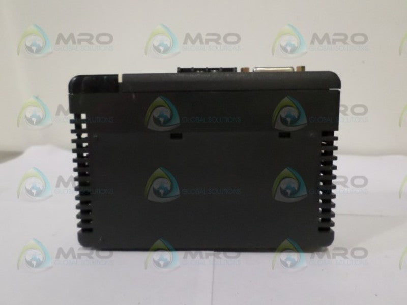 FACTS ENGINEERING 405-6MT I/O INTERFACE MODULE  NSNP
