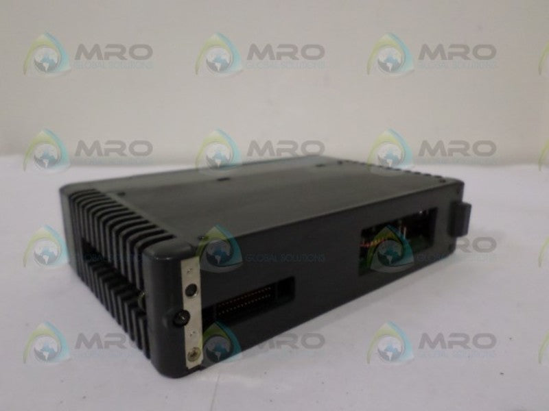 FACTS ENGINEERING 405-6MT I/O INTERFACE MODULE  NSNP
