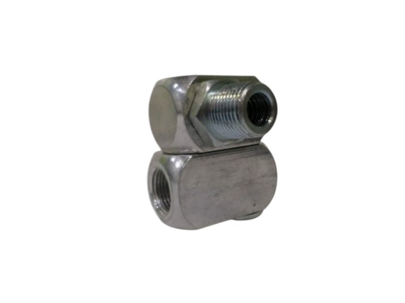 DYNABRADE 95461 DYNASWIVEL CONNECTOR NSNP