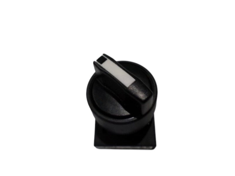 FUJI ELECTRIC AR22PR-2 SELECTOR SWITCH NSNP
