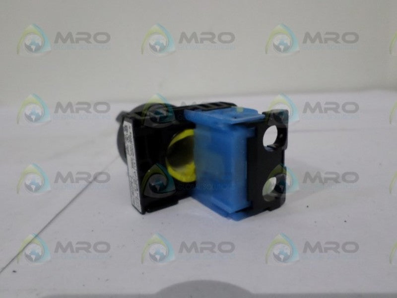 FUJI ELECTRIC AR22PR-2 SELECTOR SWITCH NSNP
